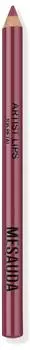 Mesauda Artist Lips Lipliner
