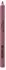 Mesauda Artist Lips Lipliner