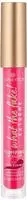 Essence WHAT THE FAKE! essence WHAT THE FAKE! Lipgloss mit vergr&ouml;&szlig;erndem...