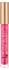 Essence What The Fake! Extreme Plumping Lip Filler Lipgloss