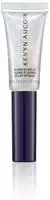 Kevyn Aucoin 519-116, Kevyn Aucoin - Glass Glow Lip - Lipgloss (8ml) Crystal Clear,