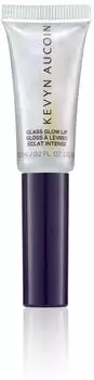 Kevyn Aucoin Glass Glow Lip Gloss crystal clear, 8.2ml