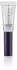 Kevyn Aucoin Glass Glow Lip Gloss