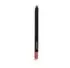 Gosh Velvet Touch waterproof Lipliner (1,2g)