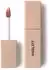 Inglot Glazed Lips Liquid Lipstick LSF50+