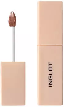 Inglot Glazed Lips Liquid SPF 50+ (3,5ml) 94