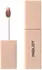 Inglot Glazed Lips Liquid Lipstick LSF50+