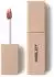 Inglot Glazed Lips Liquid Lipstick LSF50+