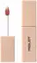Inglot Glazed Lips Liquid Lipstick LSF50+