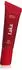 Laka Fruity Lip Glotioner