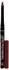 Rimmel Lasting Finish Exaggerate Automatic Lip Liner