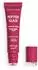 Revolution Beauty Peptide Glaze Tinted Lip Serum