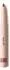 Inglot Velvet Define Lip Pencil