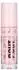 Lovely Pout Lipgloss