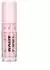 Lovely Pout Lipgloss