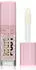 Lovely Pout Lipgloss
