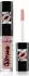 Lovely Extra Lasting Lipgloss