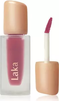 Laka Fruity Glam Tint