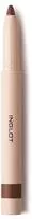 Inglot Velvet Define Lip Pencil Cocoa Cream 75 Brun female, Grundpreis: &euro;