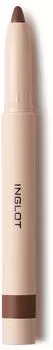 Inglot Velvet Define Lip Pencil