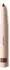 Inglot Velvet Define Lip Pencil