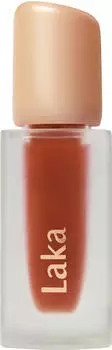 Laka Fruity Glam Tint