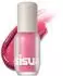 Unleashia Sisua Popcorn Syrup Lip Plumper