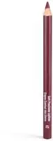 Inglot Soft Precision Konturstift f&uuml;r die Lippen Farbton 74 1 g, Grundpreis: &euro;