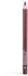 Inglot Soft Precision Eyeliner