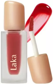 Laka Fruity Glam Tint