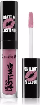 Lovely Extra Lasting Lipgloss
