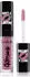 Lovely Extra Lasting Lipgloss