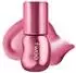 fwee 3D Voluming Gloss Hydrating Lip Gloss