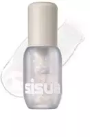 Unleashia Sisua Popcorn Syrup Lip Plumper Hydratisierendes Lipgloss Farbton No.100