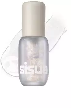 Unleashia Sisua Popcorn Syrup Lip Plumper 100 unicorn salt, 3.8g