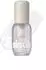 Unleashia Sisua Popcorn Syrup Lip Plumper
