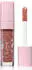 Lovely H2O Lipgloss