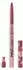 Revolution Beauty Pout Bomb Plumping Lip Liner