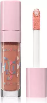 Lovely H2O Lipgloss 11, 5ml