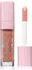 Lovely H2O Lipgloss
