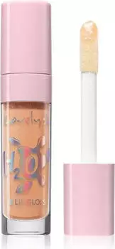 Lovely H2O Lipgloss 12, 5ml