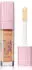 Lovely H2O Lipgloss