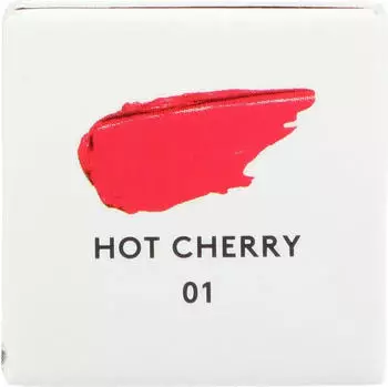 Fenty Beauty Gloss Bomb Universal Lip Luminizer Lipgloss (9ml)