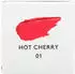 Fenty Beauty Gloss Bomb Universal Lip Luminizer Lipgloss (9ml)