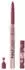 Revolution Beauty Pout Bomb Plumping Lip Liner