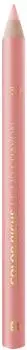 L'Or&eacute;al Lip Liner Couture (1g)