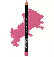 benecos Natural Lipliner pink 1.1 g