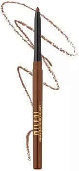 Milani Understatement Lipliner Pencil 170 saucy toffee, 0.35g