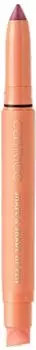 Catrice Spring and the City Shape & Shade Lip Pen C02 city lines, 0.9g