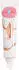 Charlotte Tilbury Unreal Lip Juicylicious Lipgloss
